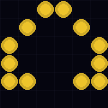 154.26.31.49