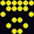 154.26.31.5
