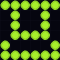 154.26.31.50