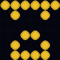 154.26.31.51