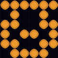 154.26.31.54