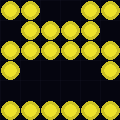 154.26.31.59