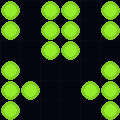 154.26.31.6