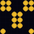 154.26.31.62