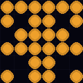 154.26.31.64