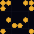 154.26.31.65