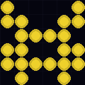 154.26.31.67