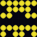 154.26.31.68