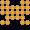 154.26.31.79