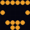 154.26.31.8