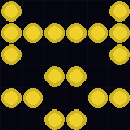 154.26.31.83