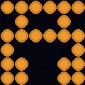 154.26.31.84