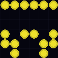 154.26.31.85