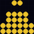 154.26.31.87