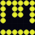 154.26.31.89