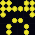 154.26.31.9