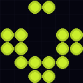 154.26.31.90