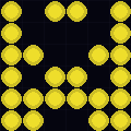 154.26.31.91