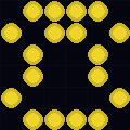 154.26.31.92