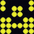 154.26.31.95