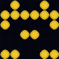154.26.31.97
