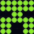 154.26.31.98