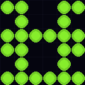 154.26.31.99