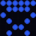 154.26.32.0