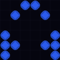 154.26.32.1