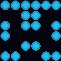 154.26.32.10