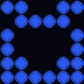 154.26.32.100