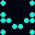 154.26.32.102