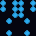 154.26.32.103
