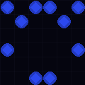 154.26.32.104