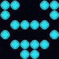154.26.32.107