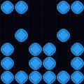 154.26.32.108