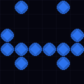 154.26.32.109