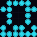 154.26.32.111