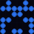 154.26.32.113