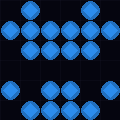 154.26.32.114