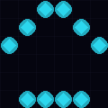 154.26.32.115