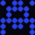 154.26.32.116