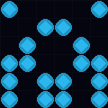 154.26.32.117