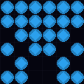 154.26.32.118