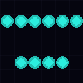 154.26.32.119