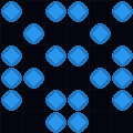 154.26.32.12