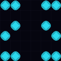 154.26.32.120