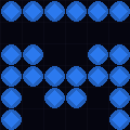 154.26.32.123