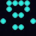 154.26.32.124
