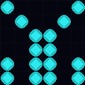 154.26.32.126